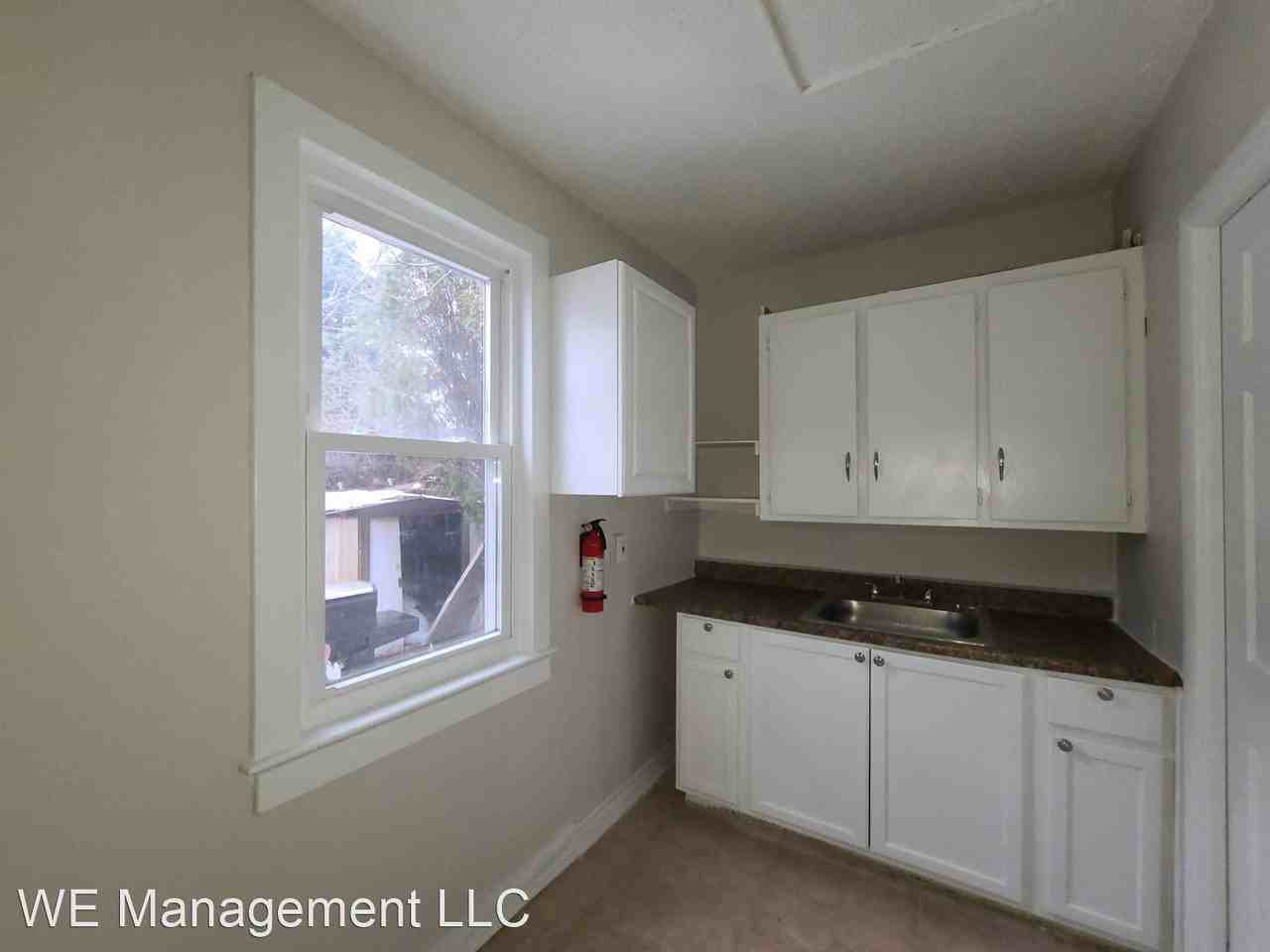 1419 Princeton Ave - Photo 3 of 15