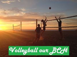 featured image of 2001 Pacific Coast Hwy