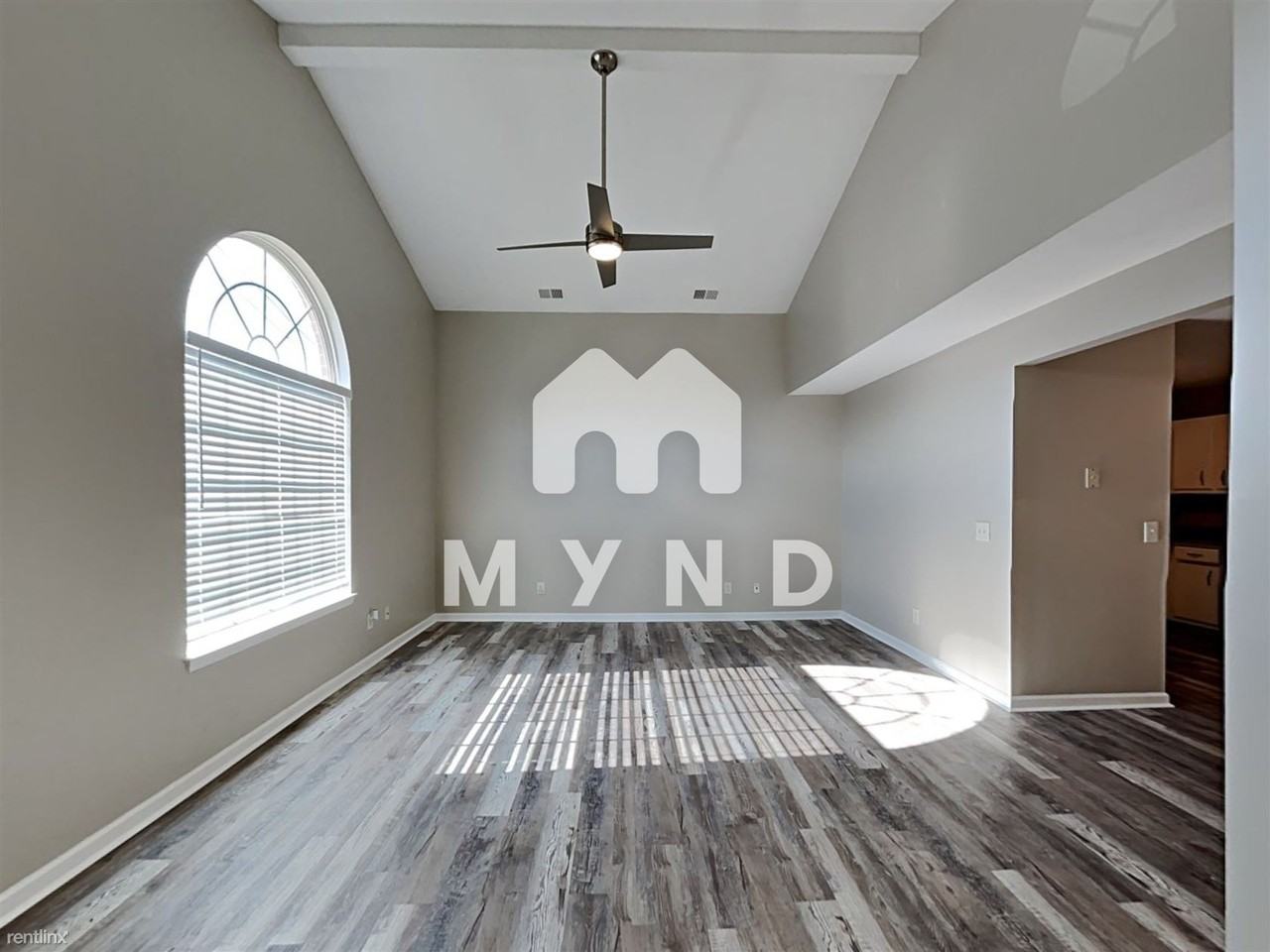 1549 Emerald Bay Blvd - Photo 2 of 22