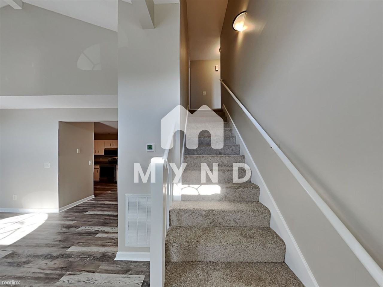 1549 Emerald Bay Blvd - Photo 3 of 22