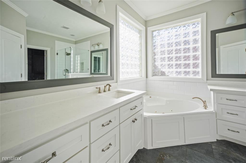 15218 Brown Eyed Susan Ct - Photo 2 of 9