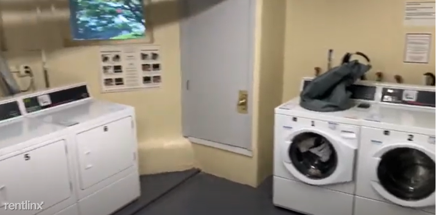 33 Lancaster Ter - Photo 3 of 8