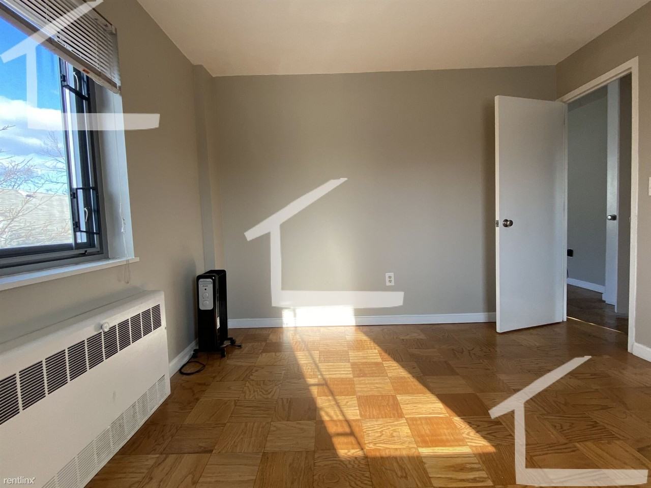 125A Trapelo Rd - Photo 2 of 6