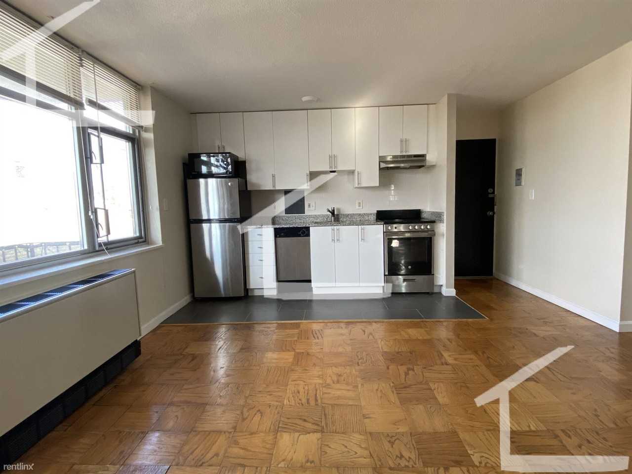 125A Trapelo Rd - Photo 3 of 6
