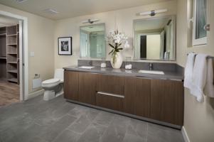 featured image of 57 Wheeler Ave