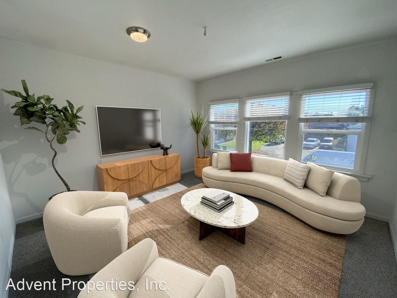 Aileen St Apartments in Fairview Park, Oakland, CA 94609 Zumper