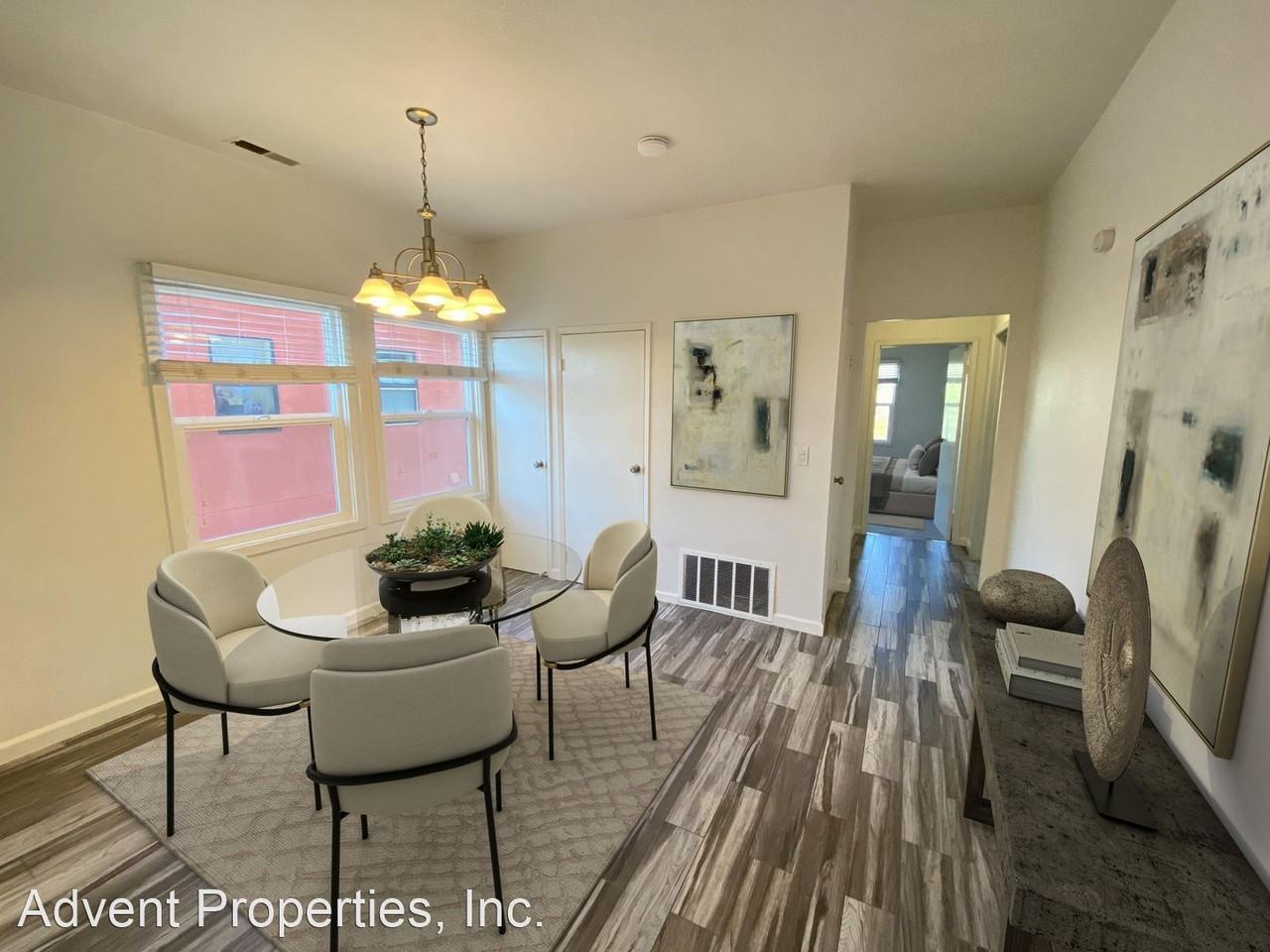 Aileen St Apartments in Fairview Park, Oakland, CA 94609 Zumper