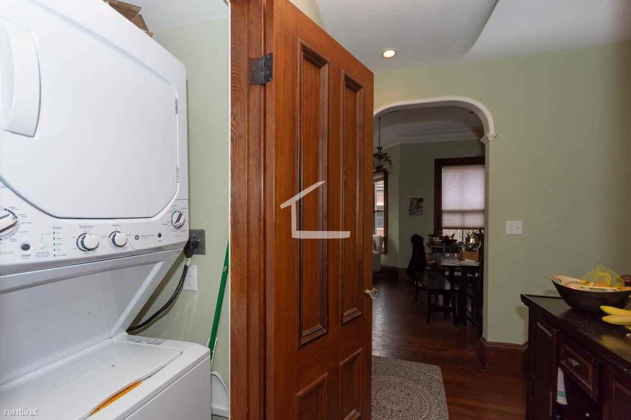 20 Worthington St - Photo 3 of 17