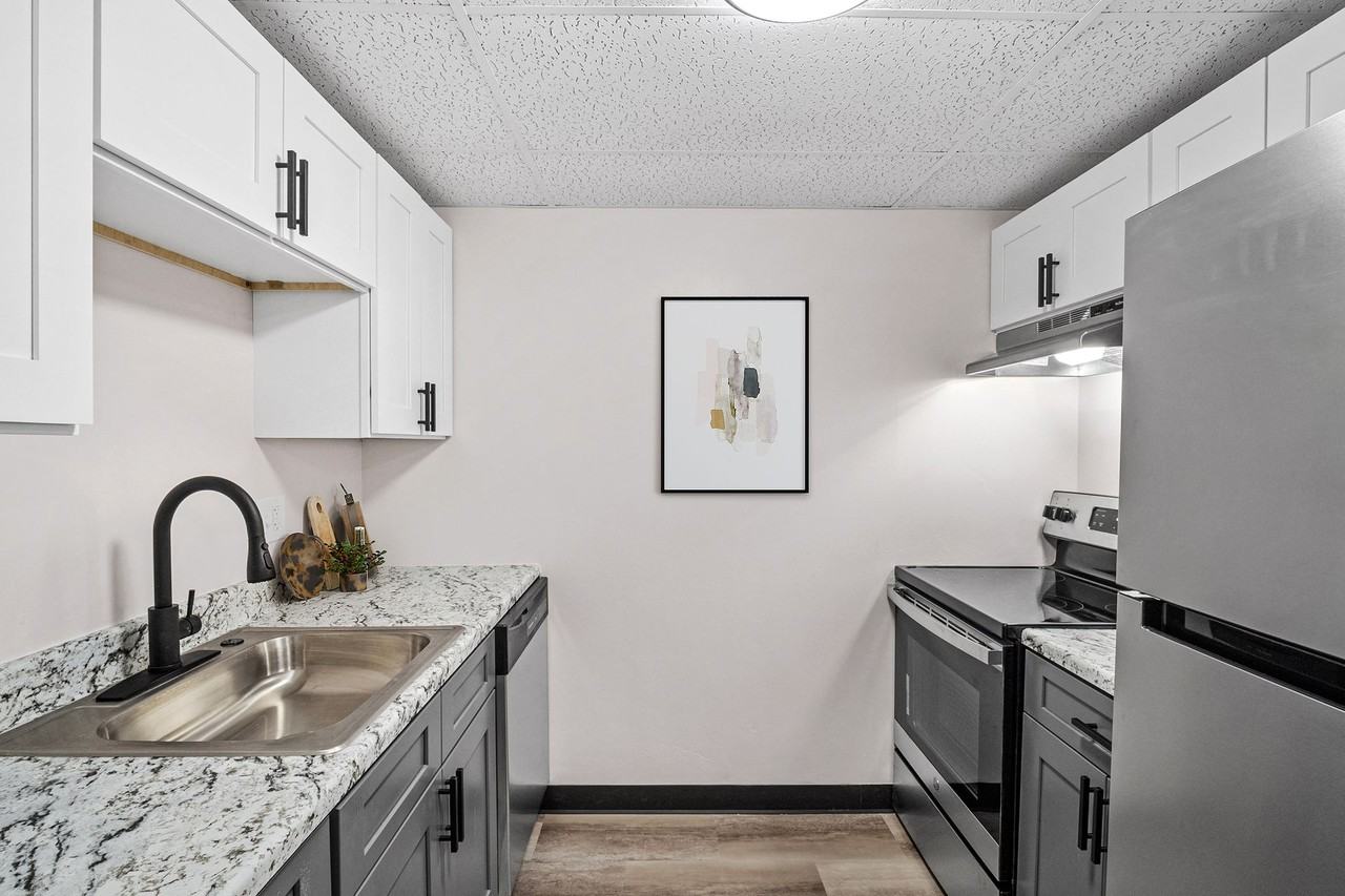 Fairgrounds Park Place Apartments 3644 Natural Bridge Ave, St. Louis, MO 63107 Zumper