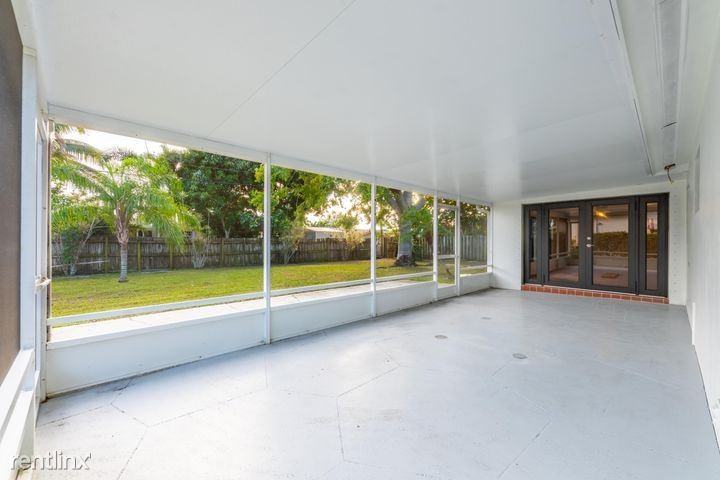 2706 Mores Rd - Photo 2 of 11