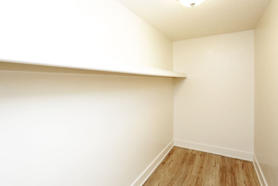 Civic Center Court Apartments - Photo 3 of 11