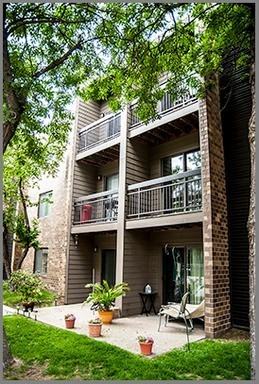 Civic Center Court Apartments - Photo 6 of 11