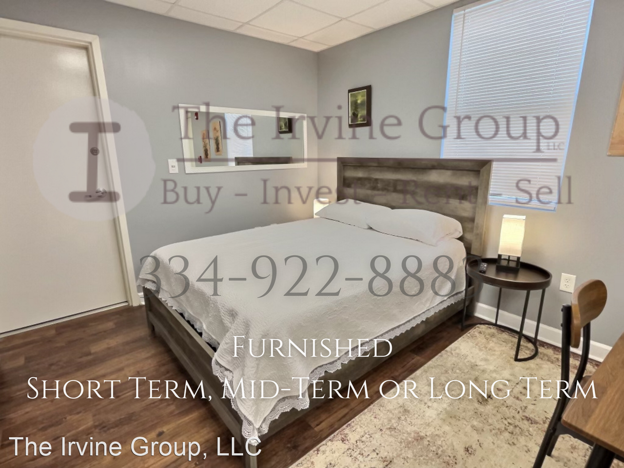 1115 Adams Ave A - 1115 Adams Avenue - Photo 2 of 9