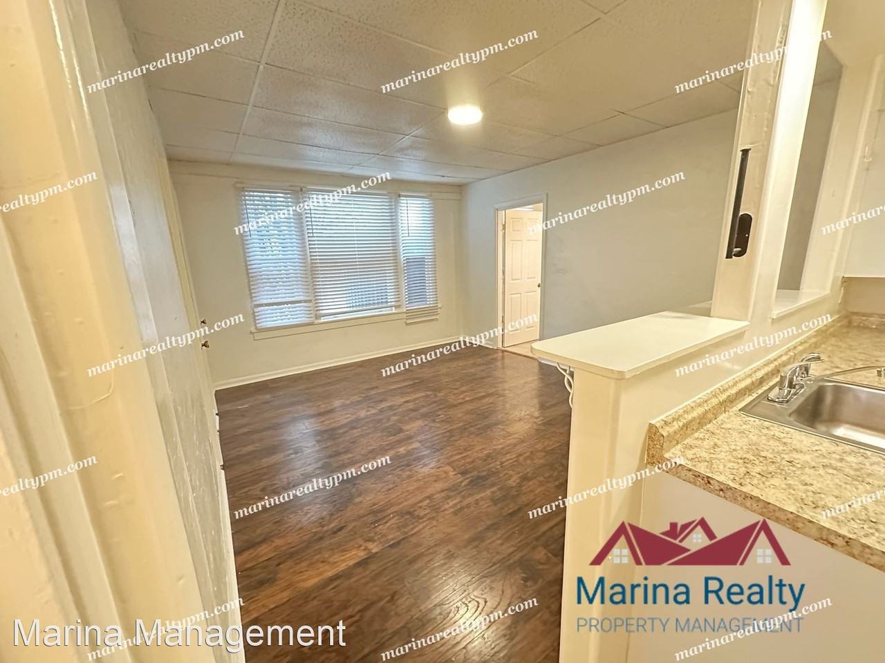 920 York St - Photo 2 of 27