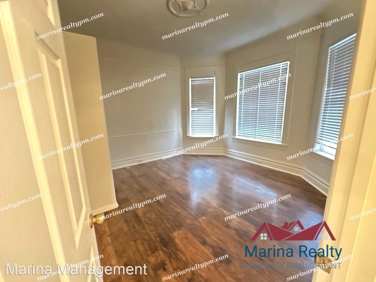 920 York St - Photo 3 of 27