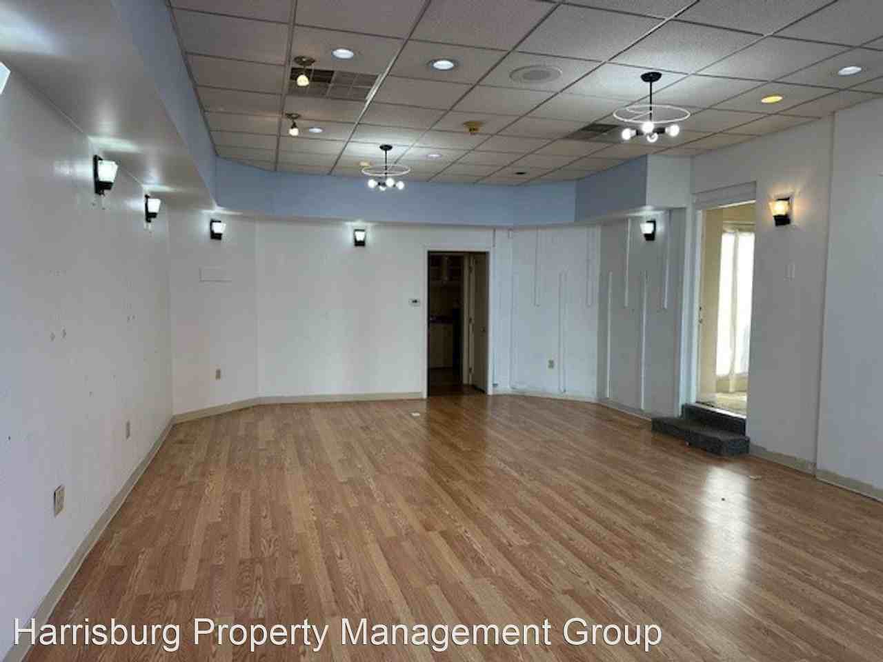 33 W Main St - Photo 3 of 19