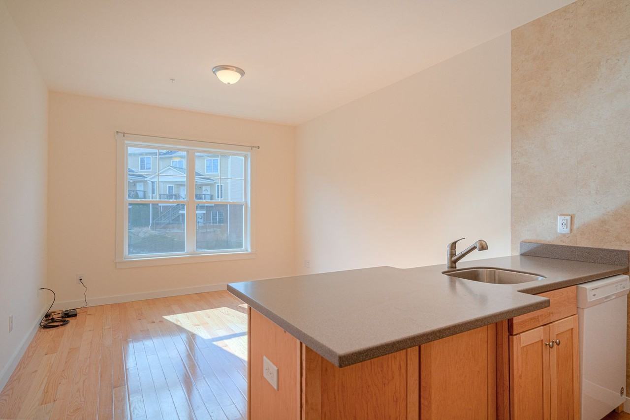 Creekside - Photo 5 of 17