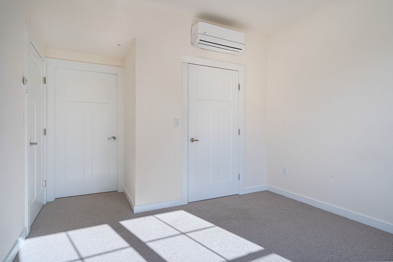 Creekside - Photo 7 of 17