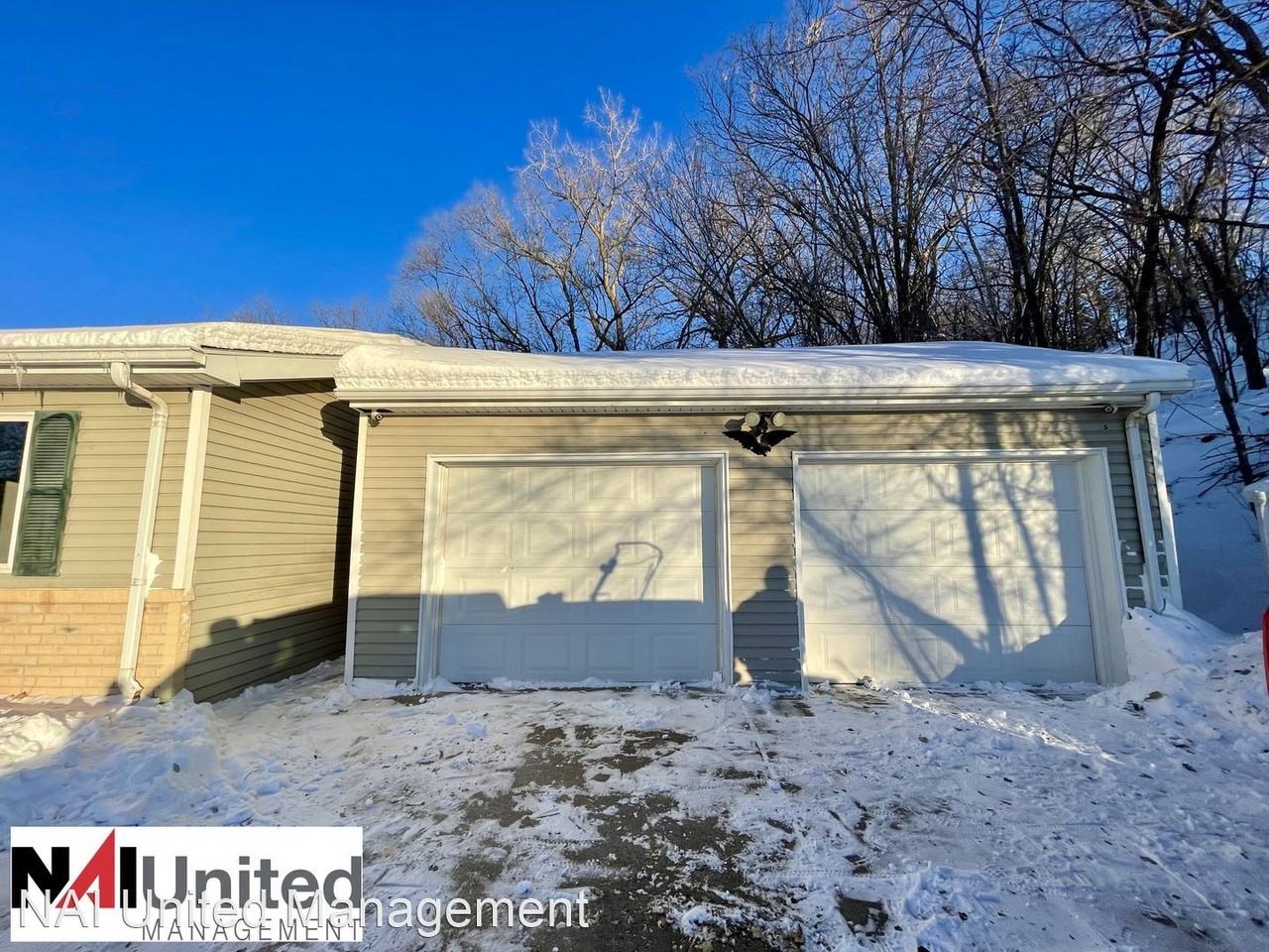 1602 Rustin St - Photo 2 of 12