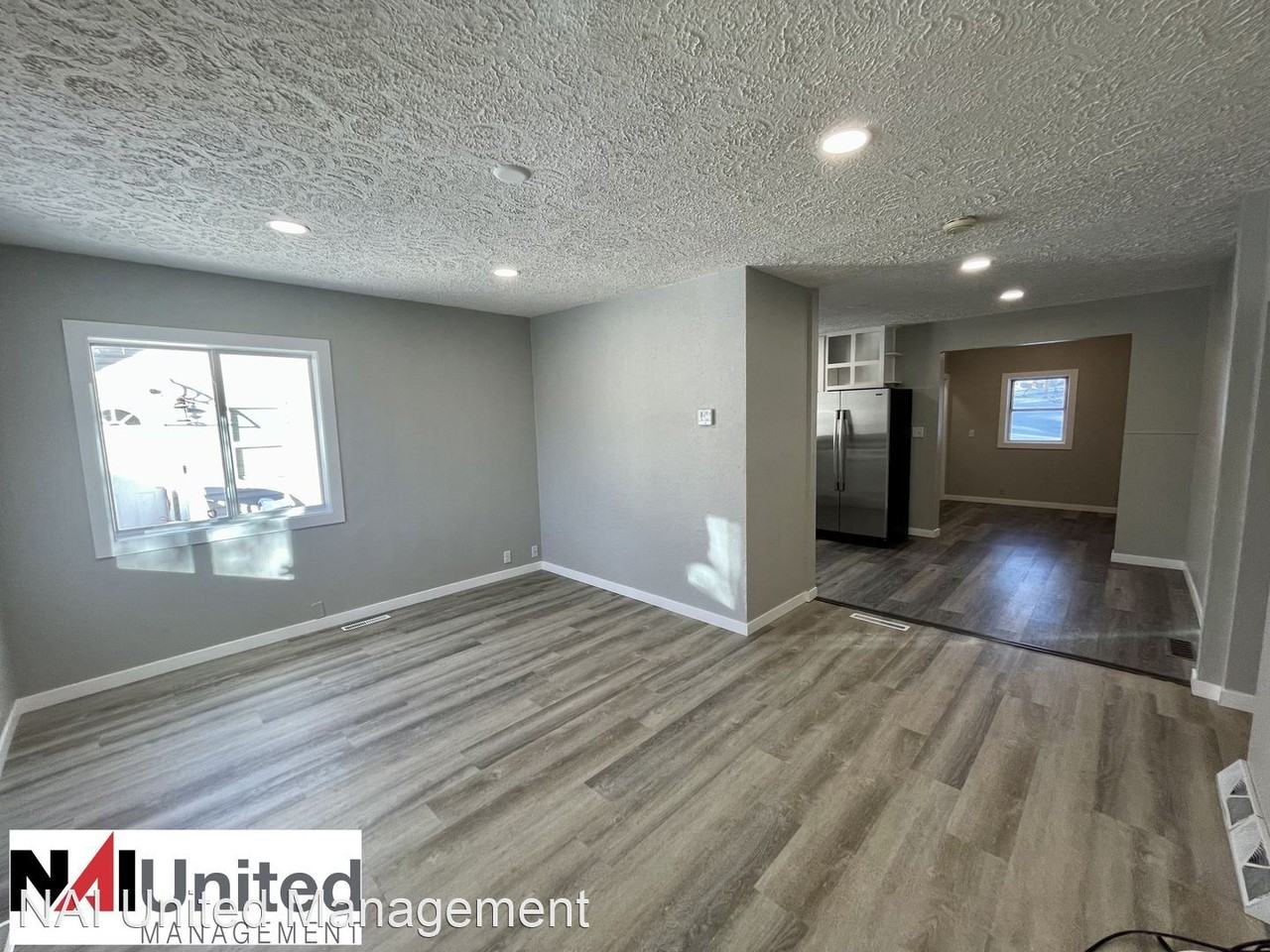 1602 Rustin St - Photo 3 of 12