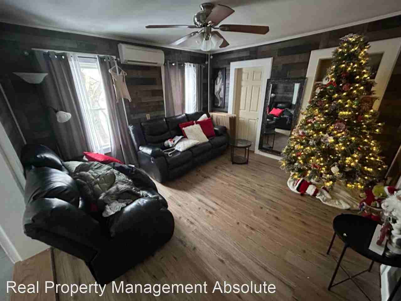 41-41 1/2 Perham St - Photo 2 of 12