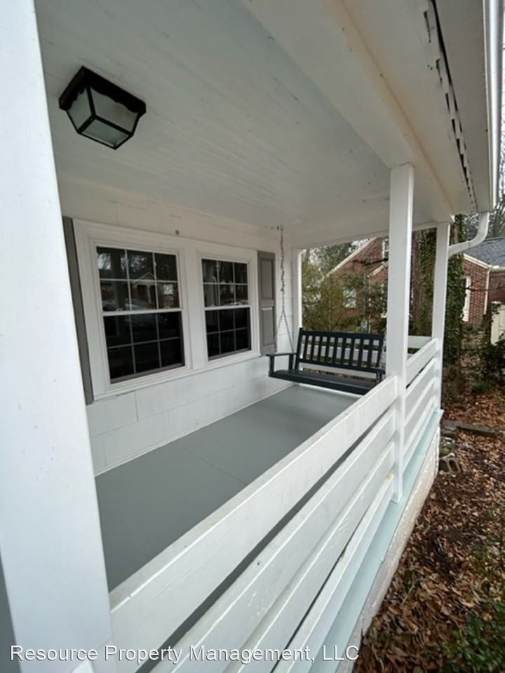 595 Ridgewood Ave, Gainesville, GA 30501 2 bedroom House Rental Zumper