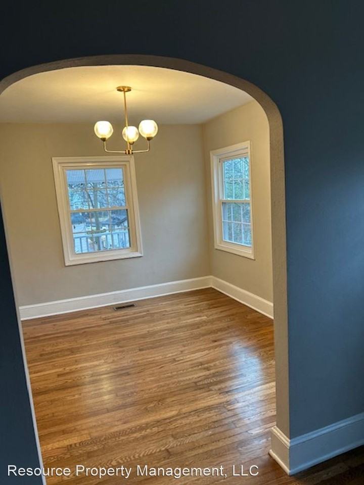 595 Ridgewood Ave, Gainesville, GA 30501 2 bedroom House Rental Zumper