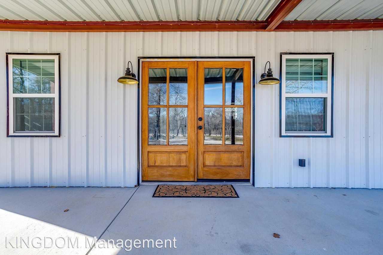 1021 Ironwood Way - Photo 2 of 21