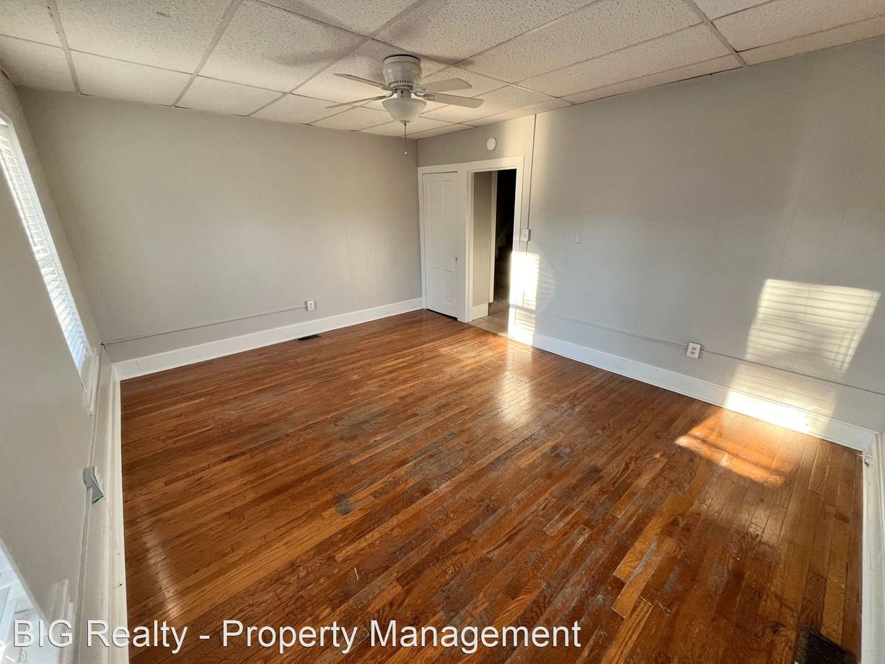 235 E Main St - Photo 3 of 10