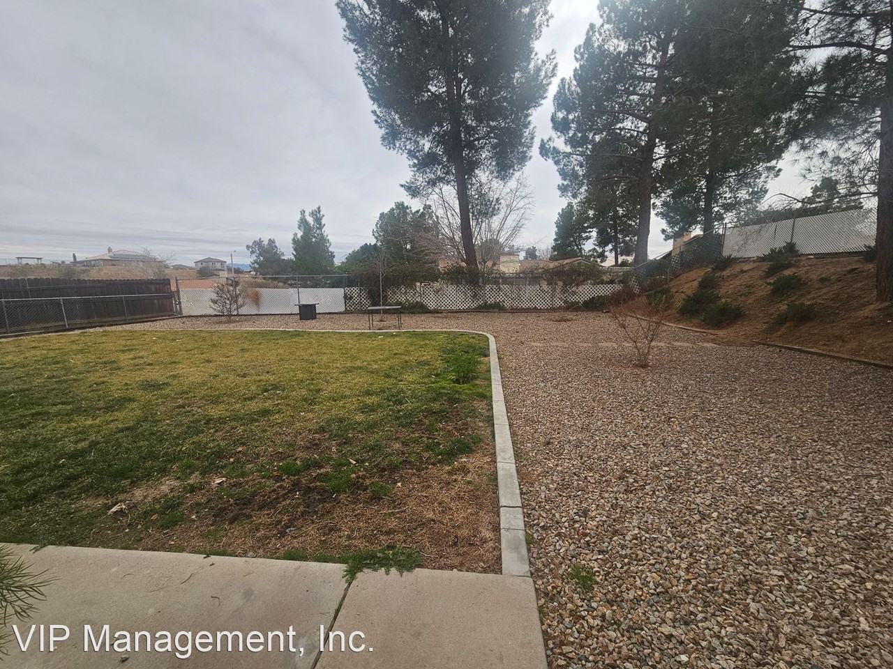 14265 Apple Creek Dr - Photo 3 of 7