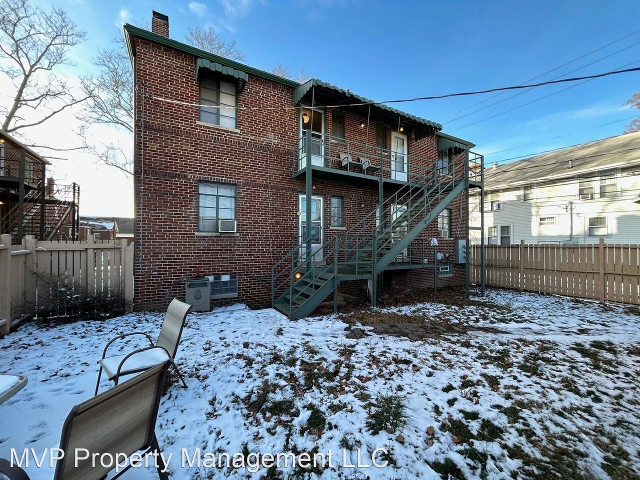 18 N Huron Ave - Photo 2 of 13