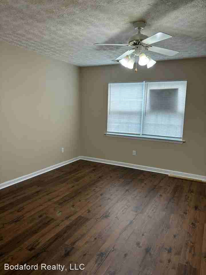 Casey Drive - Photo 2 of 12