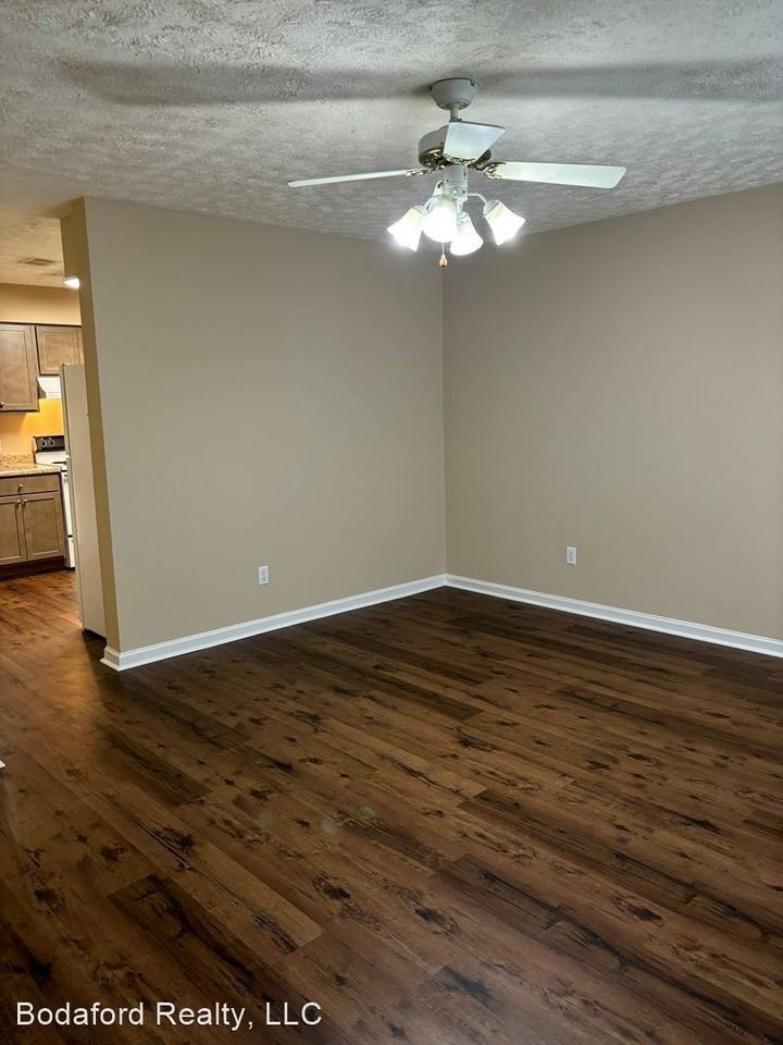Casey Drive - Photo 3 of 12