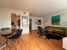 306 Hawthorne - Photo 1 of 1