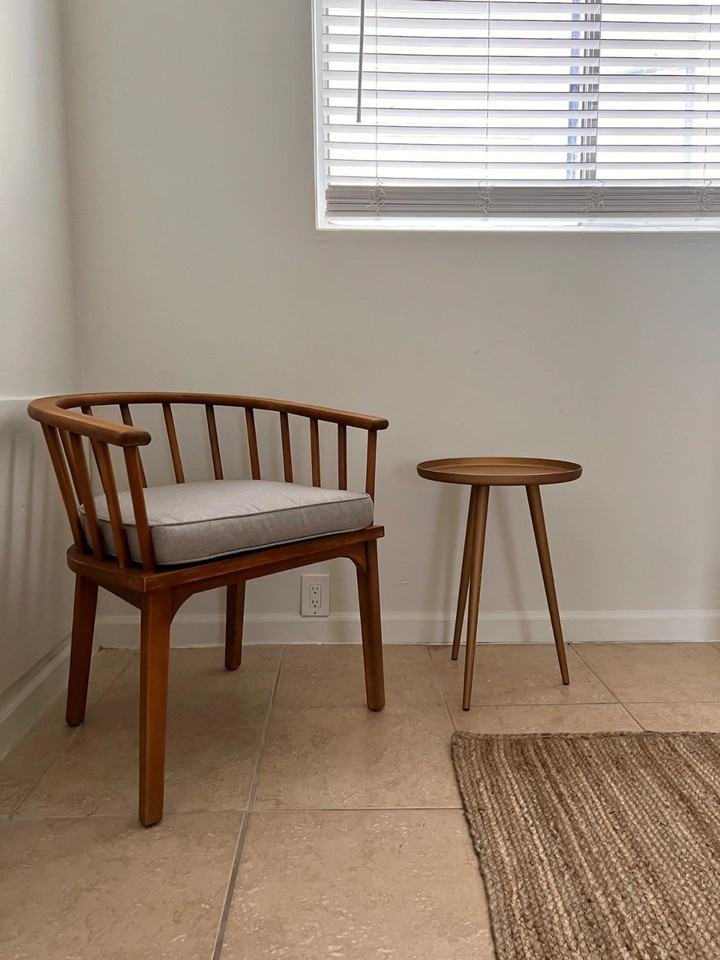 306 Hawthorne - Photo 3 of 16