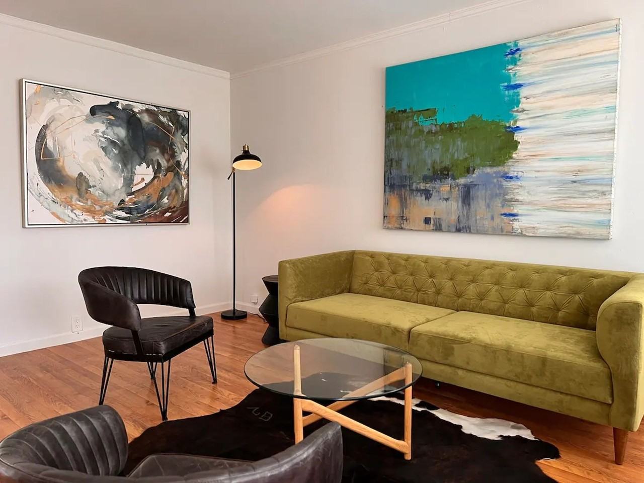306 Hawthorne - Photo 7 of 16