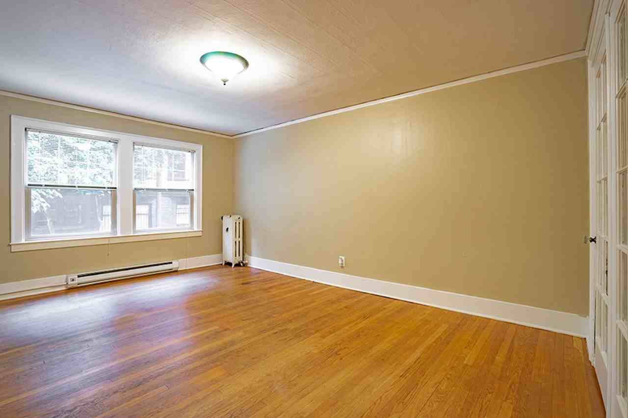 Swansonia Apartments - Photo 5 of 12