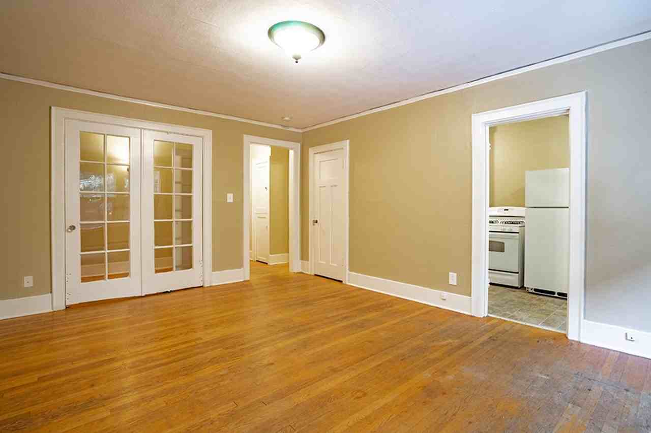 Swansonia Apartments - Photo 6 of 12