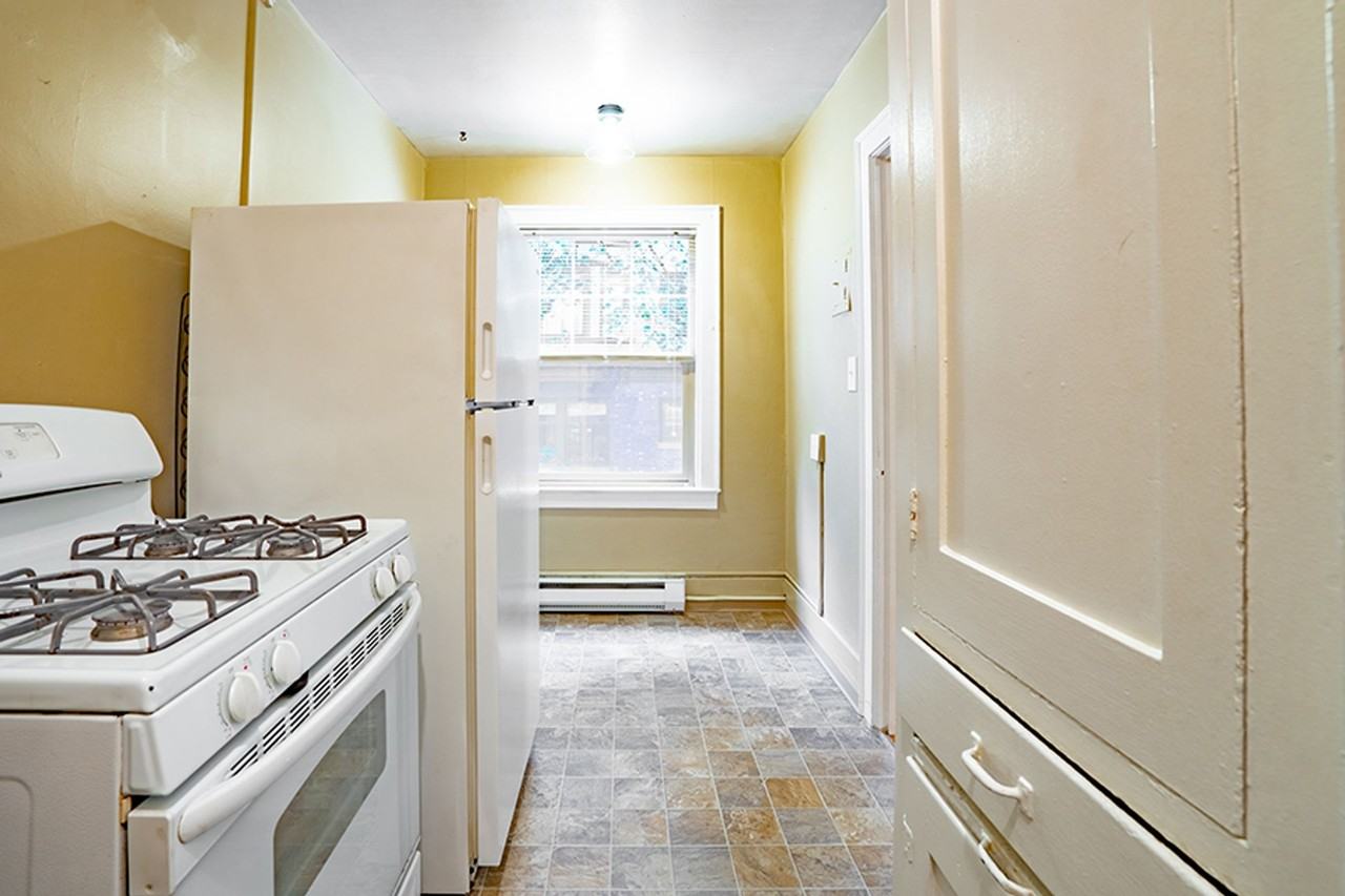 Swansonia Apartments - Photo 7 of 12