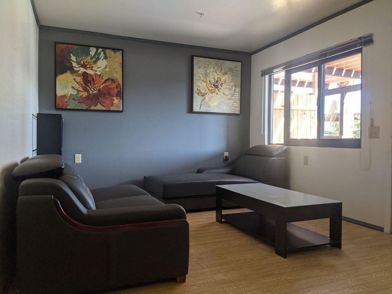 Sage Villa Apartments - Photo 5 of 15