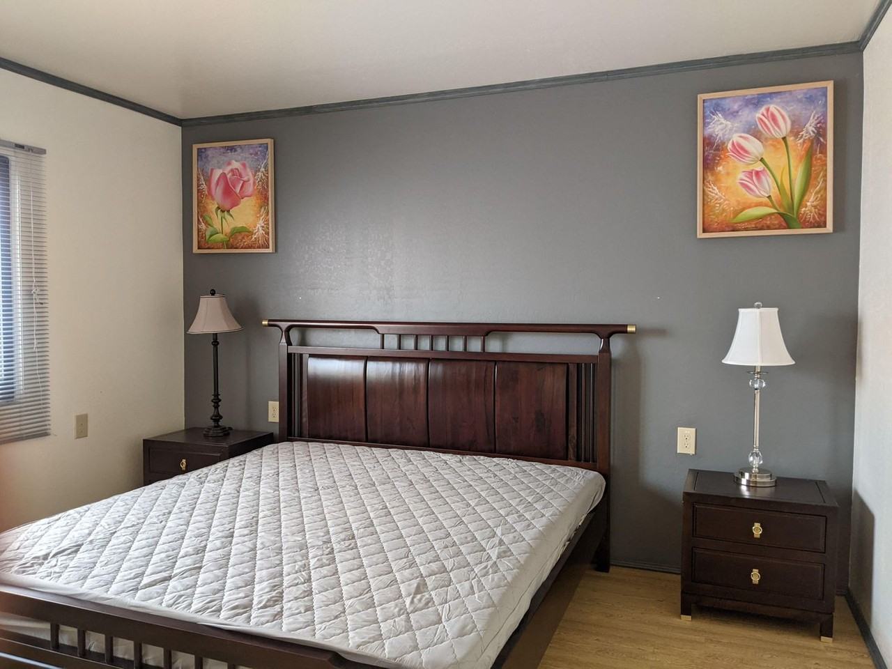Sage Villa Apartments - Photo 6 of 15