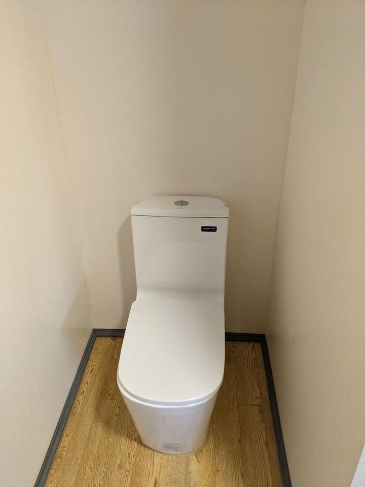 Sage Villa Apartments - Photo 7 of 15