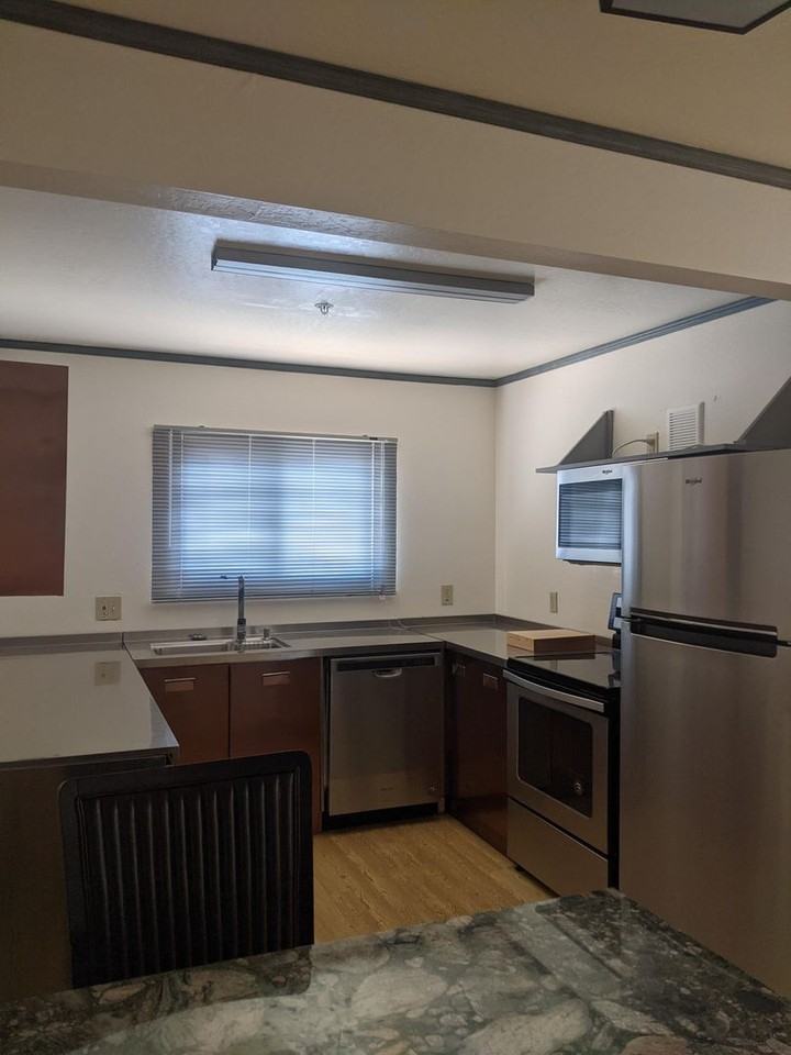 Sage Villa Apartments - Photo 5 of 11