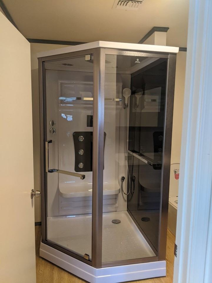 Sage Villa Apartments - Photo 6 of 11