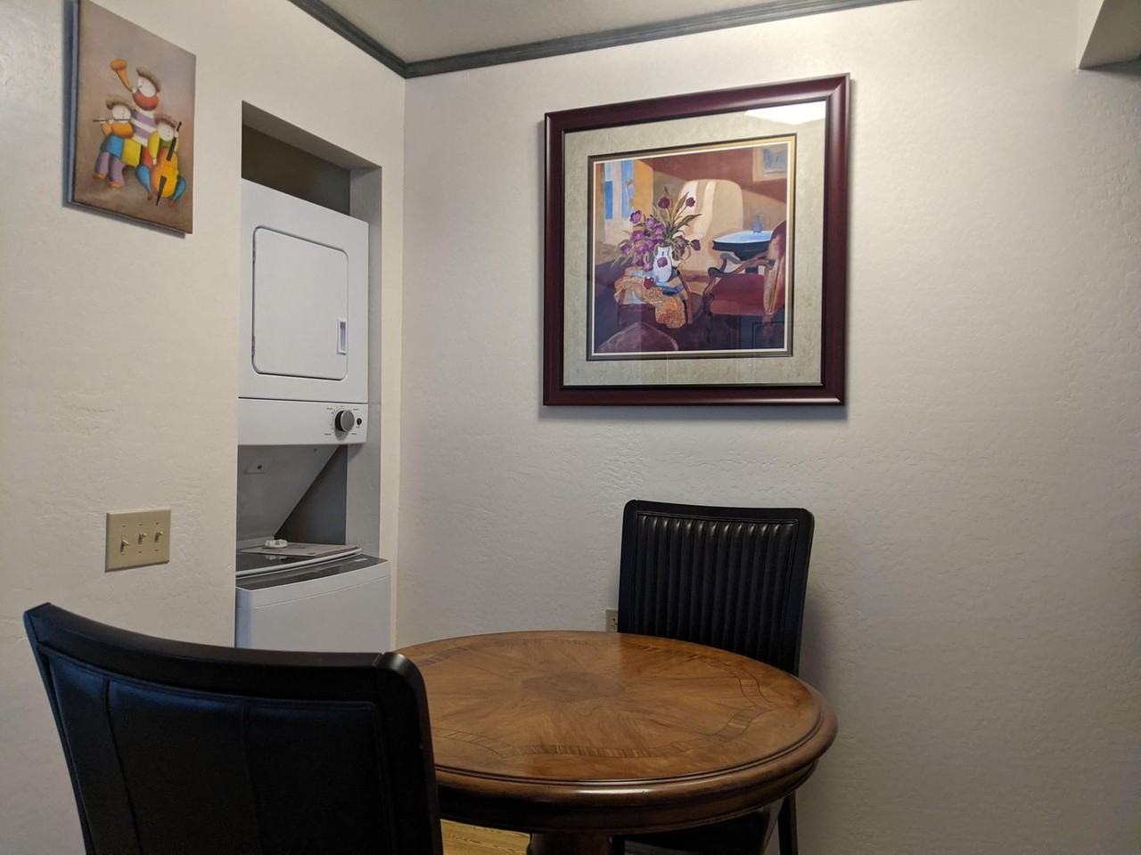 Sage Villa Apartments - Photo 7 of 11