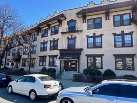 1730 Commonwealth Ave #5 - Photo 1 of 1