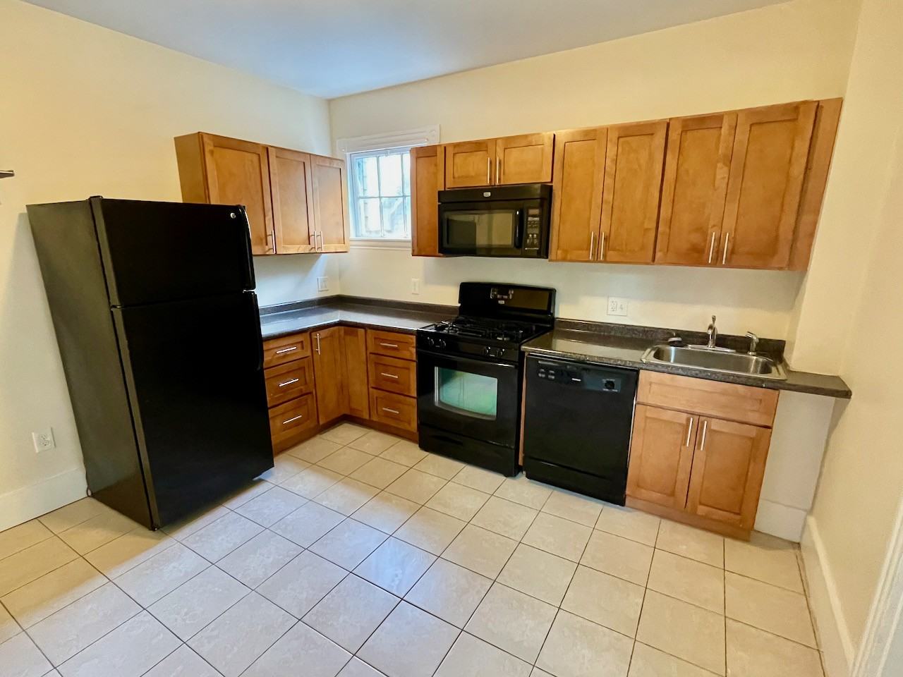 91 Stedman St #2 - Photo 4 of 16