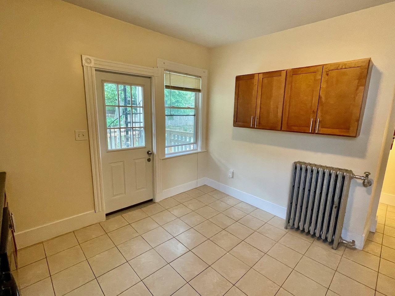 91 Stedman St #2 - Photo 5 of 16