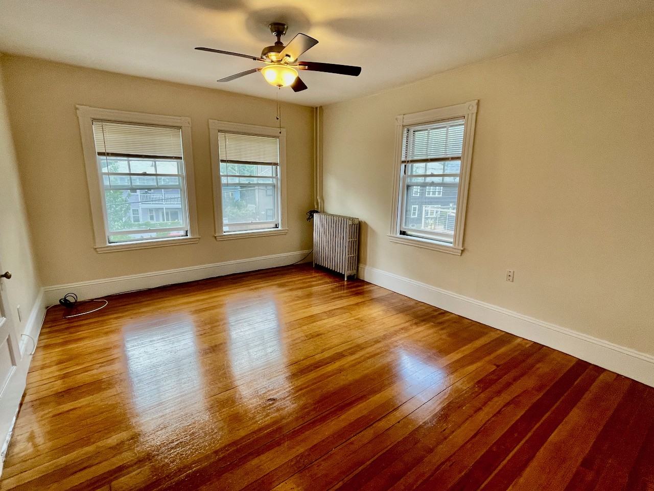 91 Stedman St #2 - Photo 7 of 16