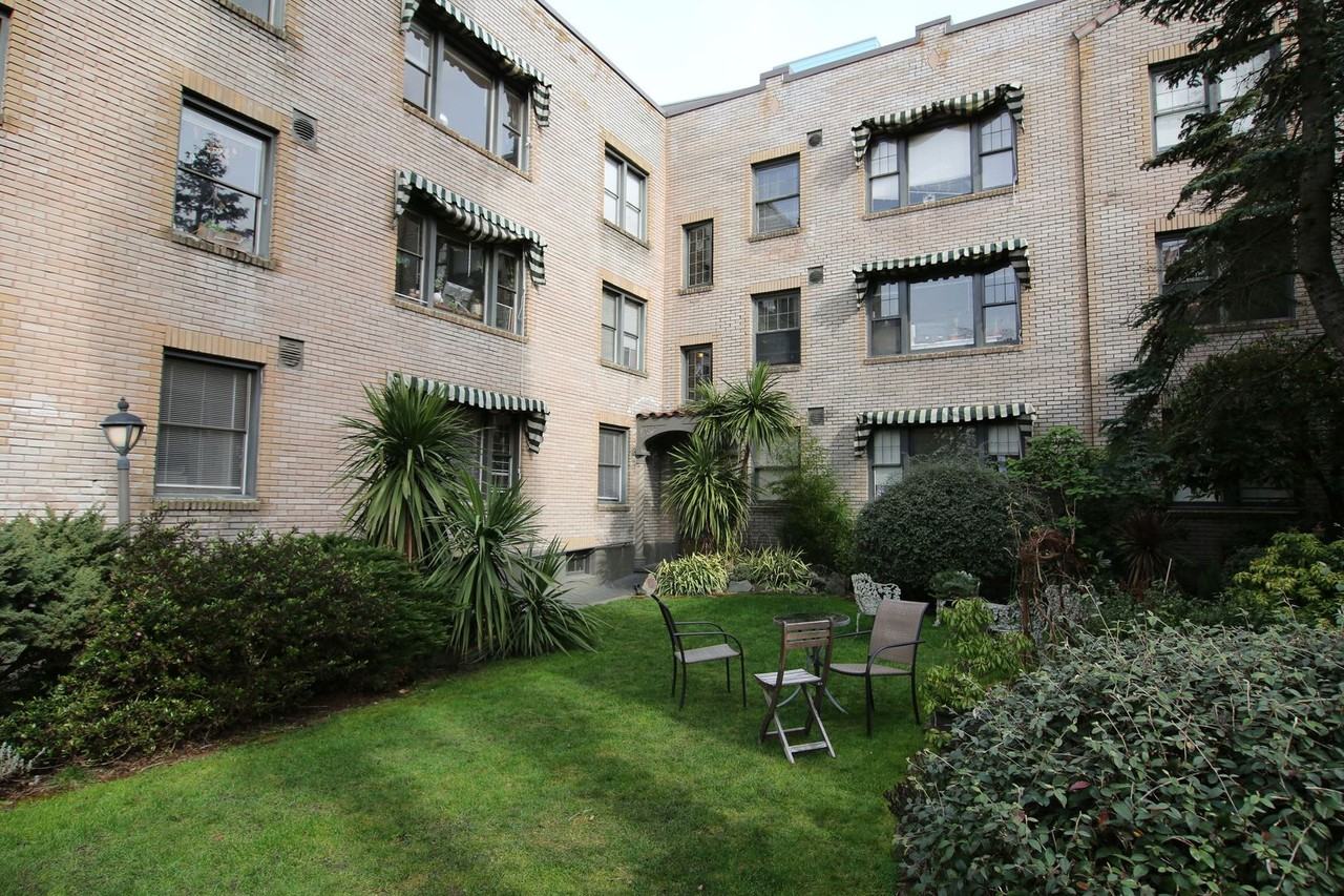 Glen Arms - Photo 2 of 29